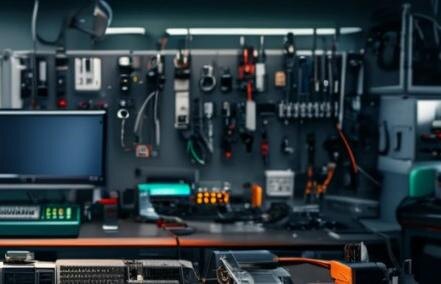 
Про жёсткий диск и кофе