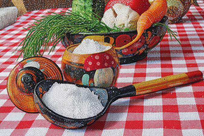 Как использовать эту «белую магию» в повседневной жизни — без сложных заклинаний, без особых затрат, просто с верой и уважением к древним знаниям?