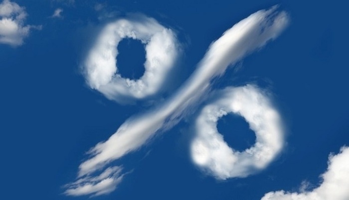    И снова НДС