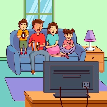 Изображение из открытого источника 