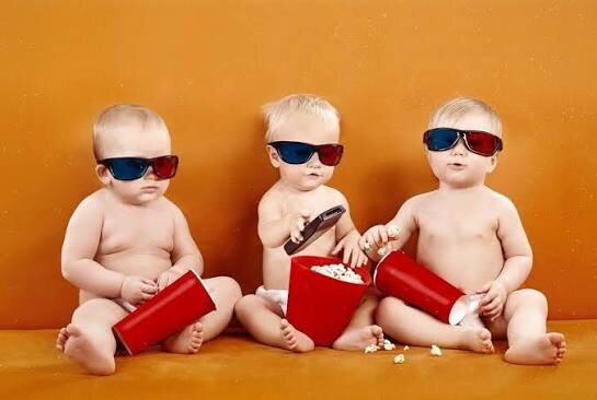 Фото из открытого источника 