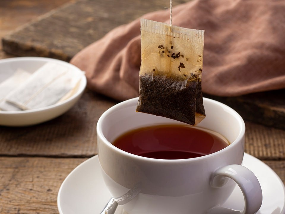    Фото: istockphoto.com/Kritchai Chaibangyang