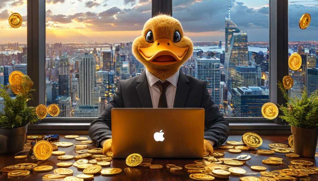    Арбитраж_в_теплый_пол_инфракрасный Суетолог