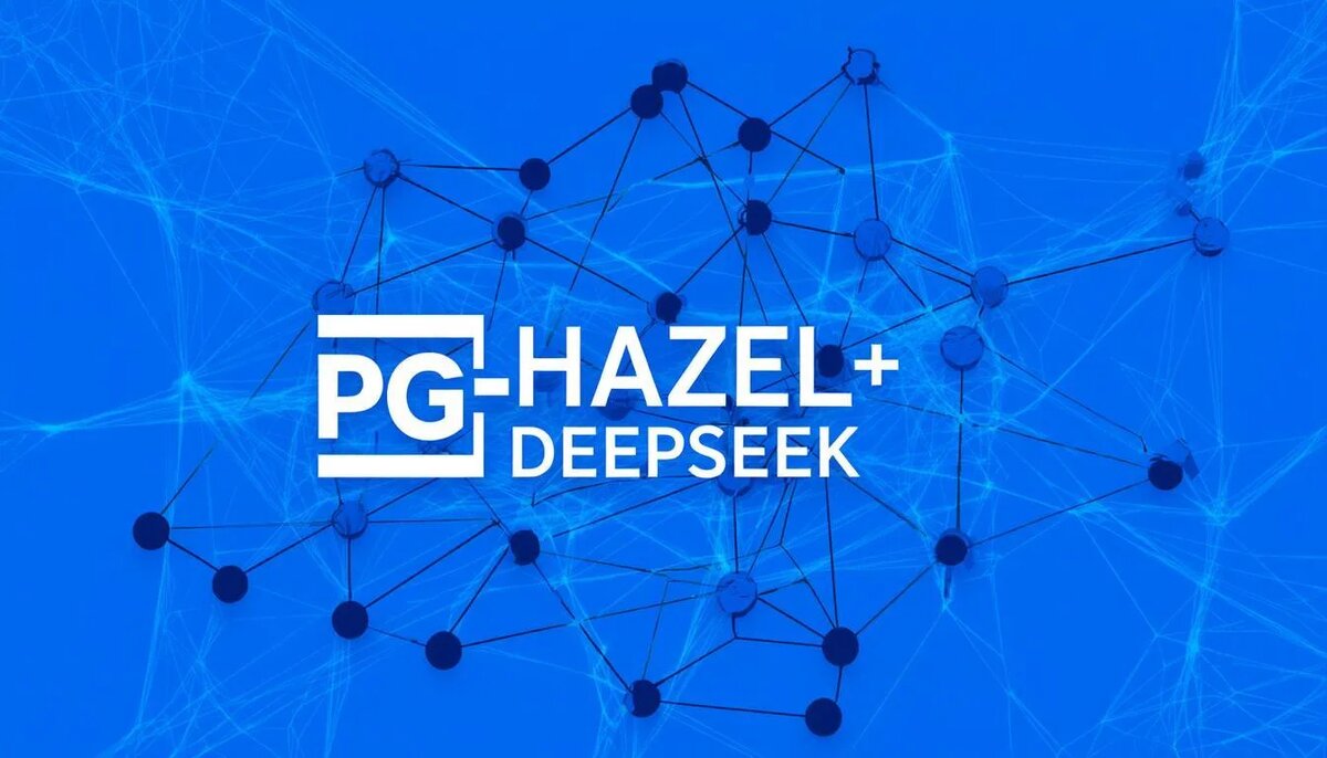 Если нейросети зажигают, значить это кому-нибудь нужно.