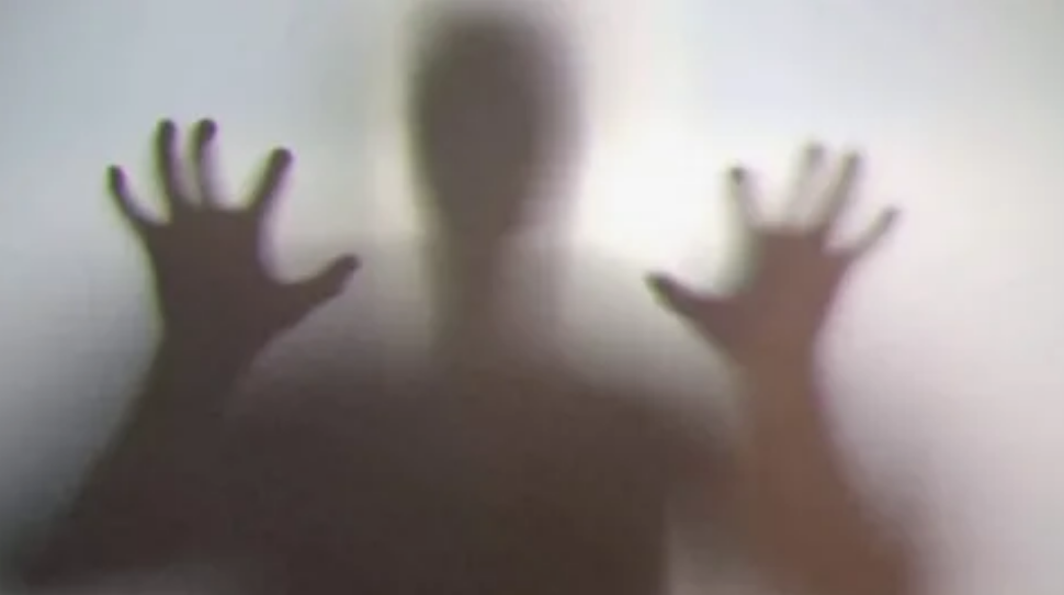 яндекс.картинки