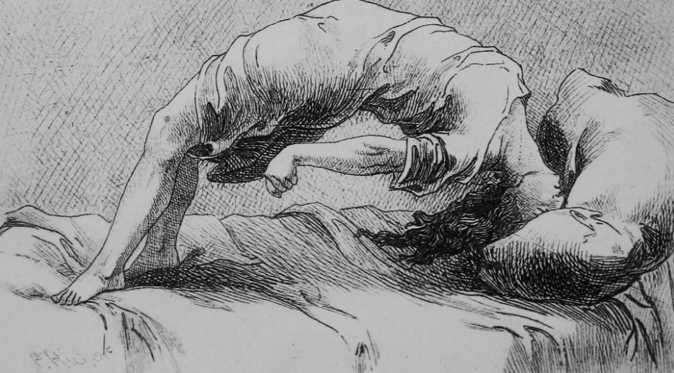 яндекс.картинки