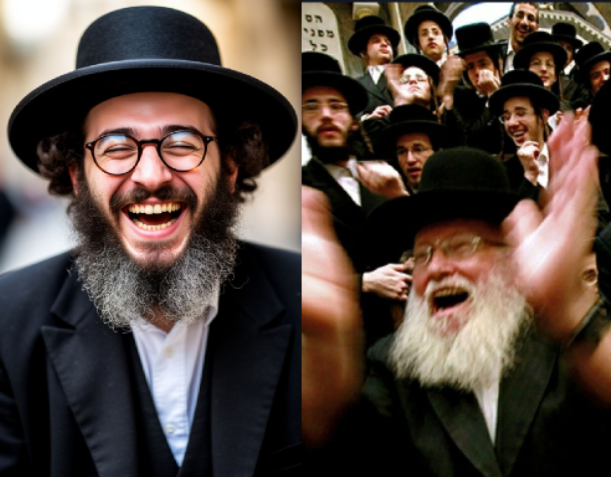 От «субботы» до «пацана»: 15 еврейских слов, который знает любой русский. Как они перешли в русский язык?