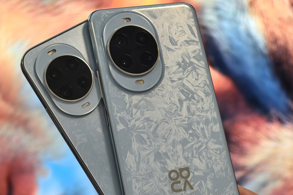 Фото «Газета.Ru»  📷
