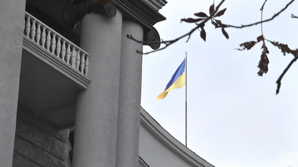 Фото: Царьград