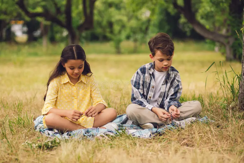 Фото Яндекс картинки.