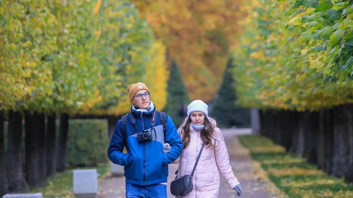    Фото: ИЗВЕСТИЯ/Сергей Коньков