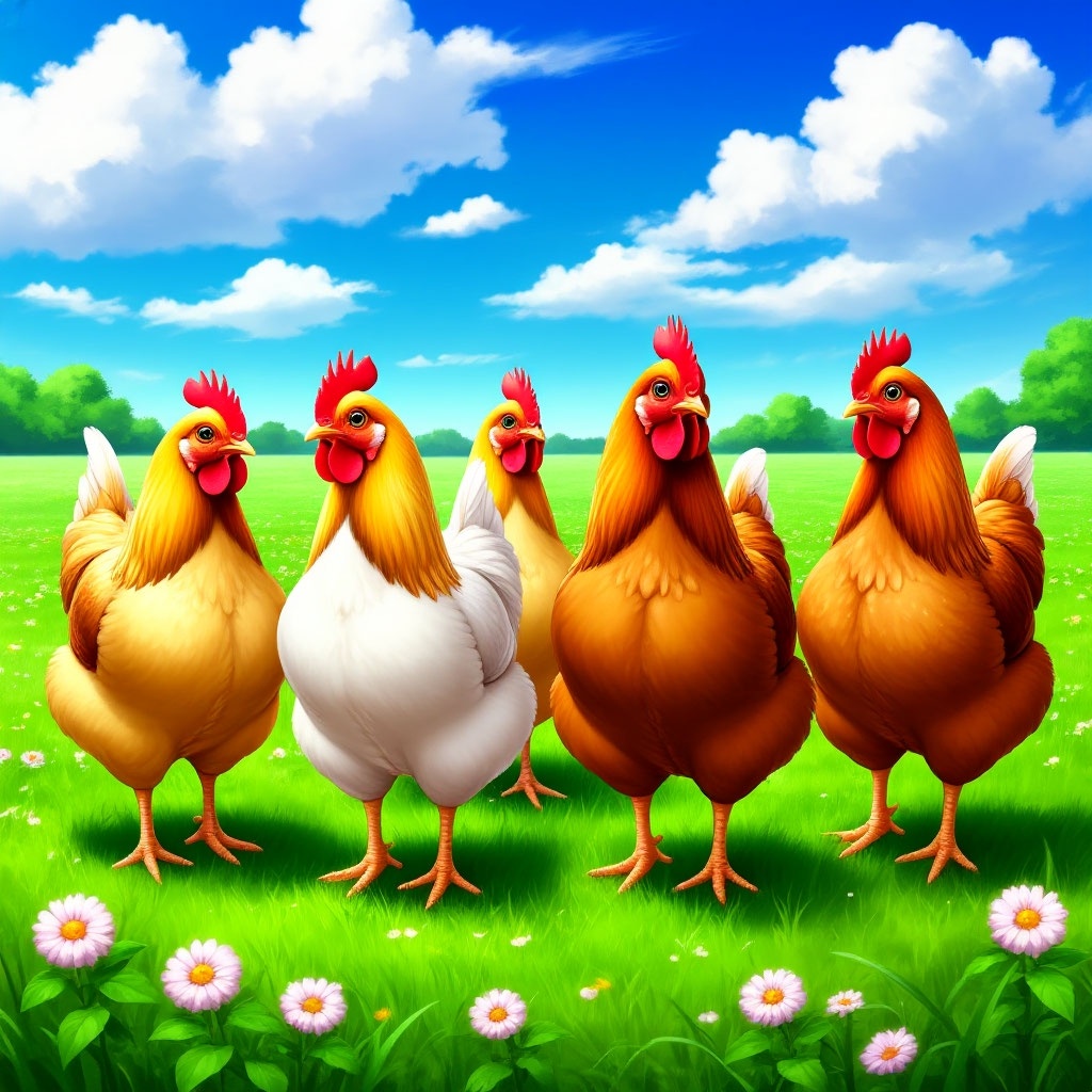 Картинка для статьи