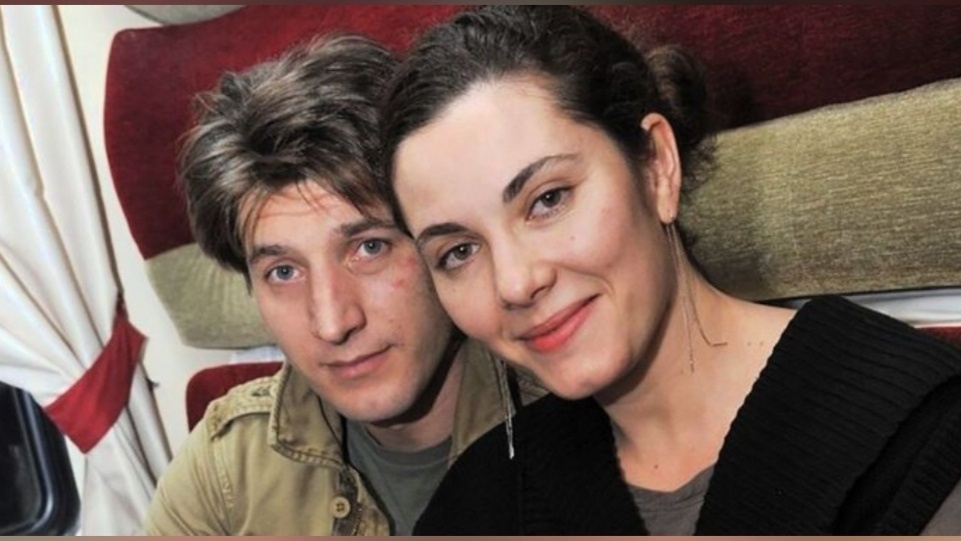 Яндекс-картинки