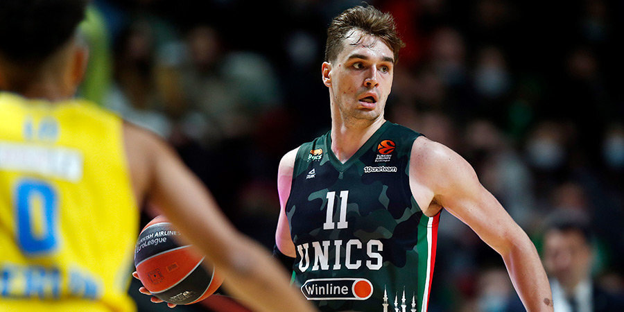 Автор фото: Getty Images