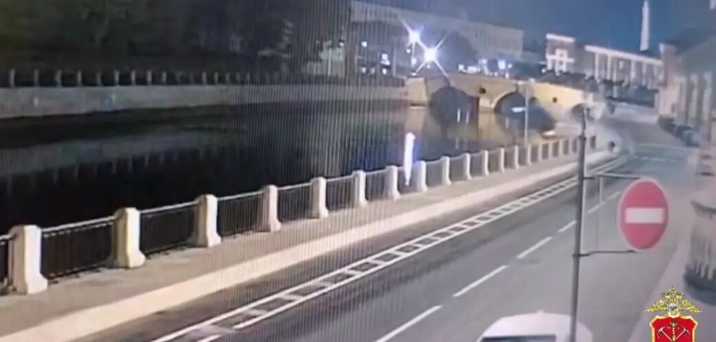    Фото: кадр видео ГУ МВД России по Петербургу и Ленобласти