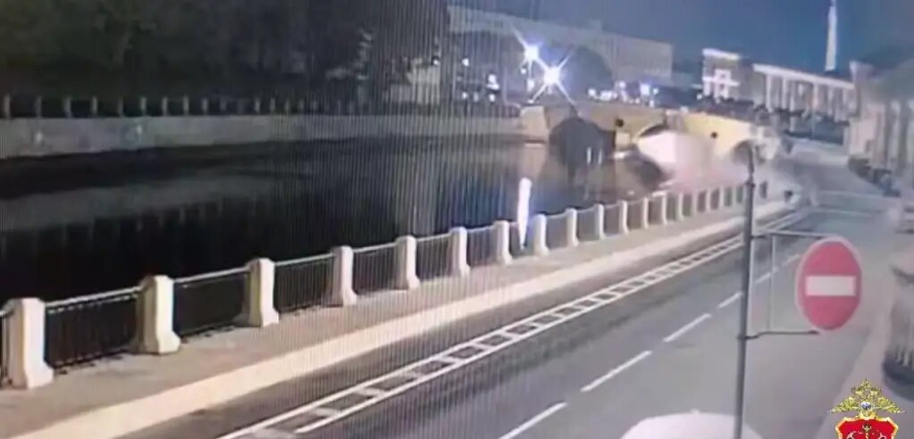    Фото: кадр видео ГУ МВД России по Петербургу и Ленобласти