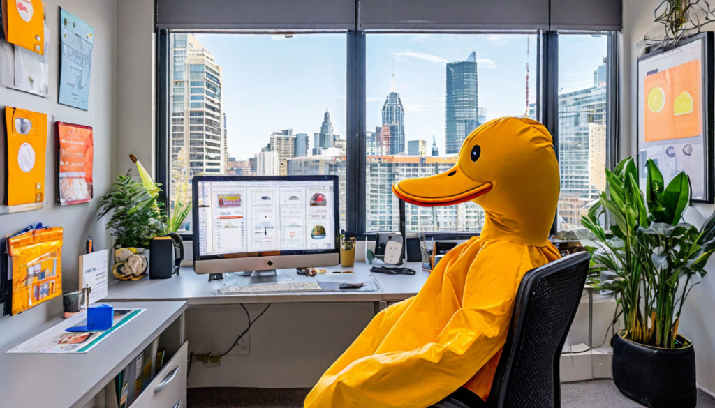    Секреты_продаж_в_дождевики_для_колясок_дропшиппинг_связки Суетолог