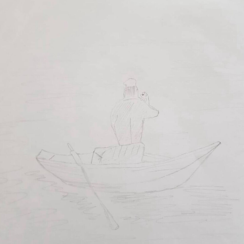     Березовский Артём, 11 лет, Томск