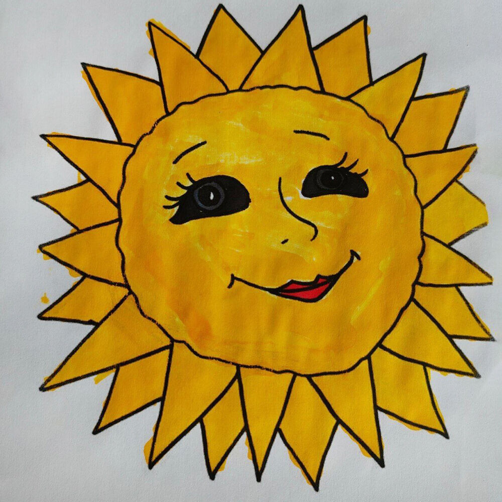     Гарбузов Олег, 9 лет, Москва