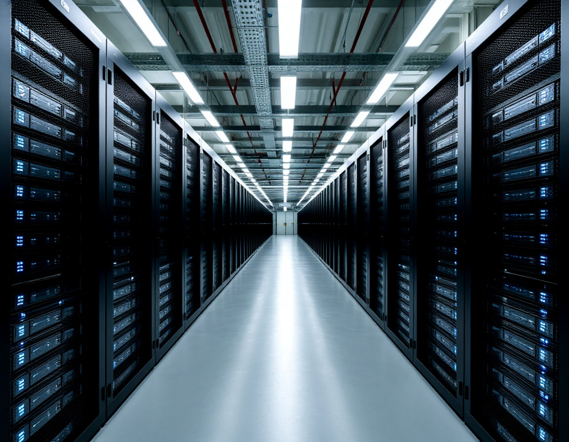 Фото: сгенерировано нейросетью