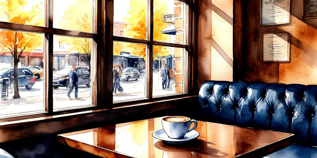 В чем разница между theme и topic? Ведь они оба переводятся как «тема»