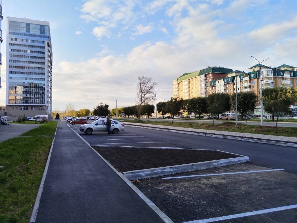    фото: Абакан официальный Kristina