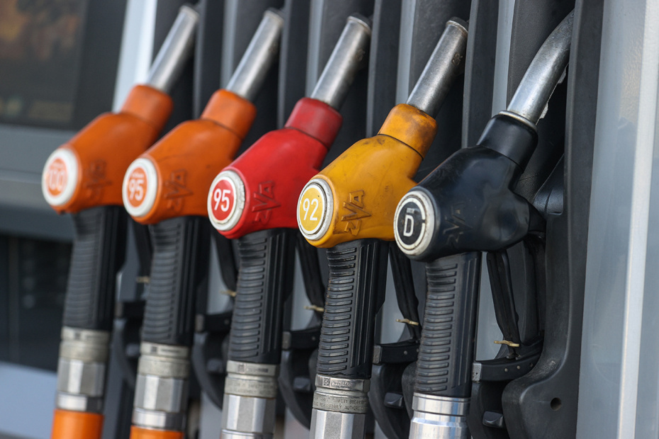    Сергей Булкин/NEWS.ru