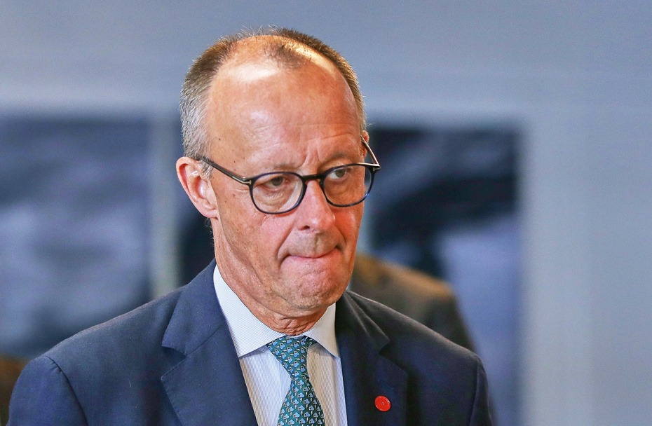    Dts Nachrichtenagentur/Keystone Press Agency/Global Look Press