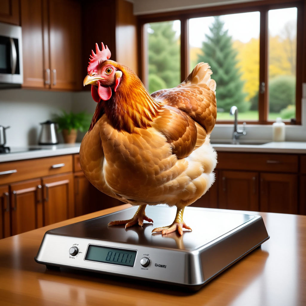 Картинка для статьи