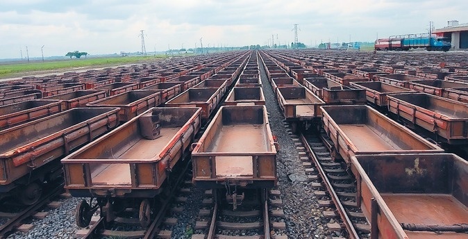 Иллюстрация aimajino