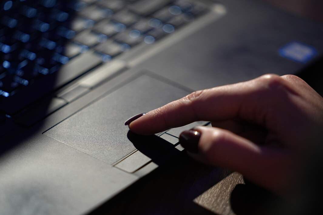 Фото: ИЗВЕСТИЯ/Павел Волков