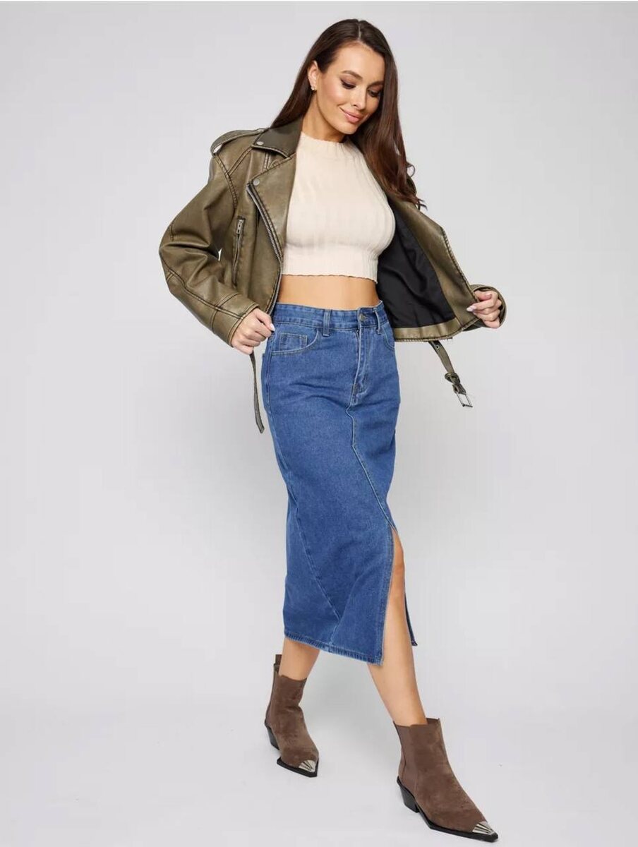 Многослойность