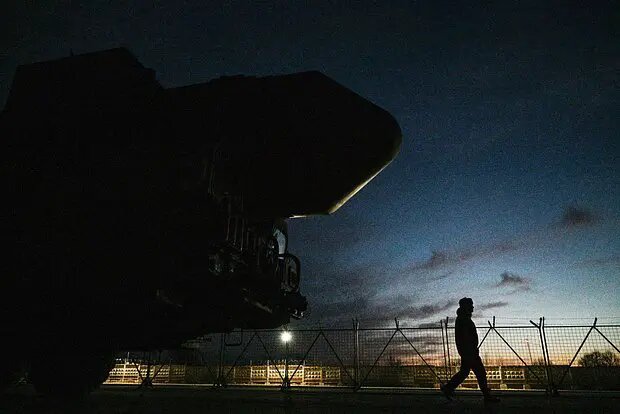    Фото: lenta.ru Евгений Иванов