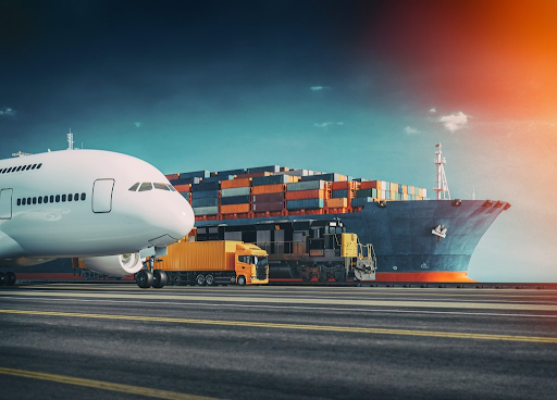 Кросс-бордерные перевозки в ЕАЭС: пошаговый разбор документации для беспрепятственного прохождения границ