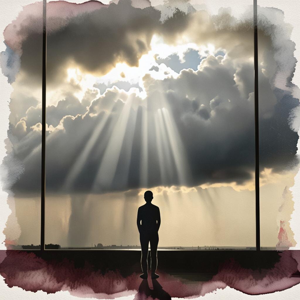 Помни о смерти, чтобы помнить о жизни