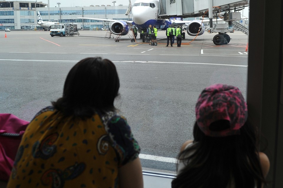   Иван ВИСЛОВ