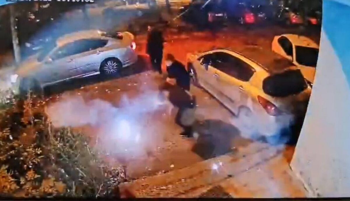    «Большой воронежский».