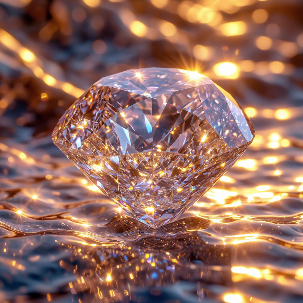 Картинка для статьи