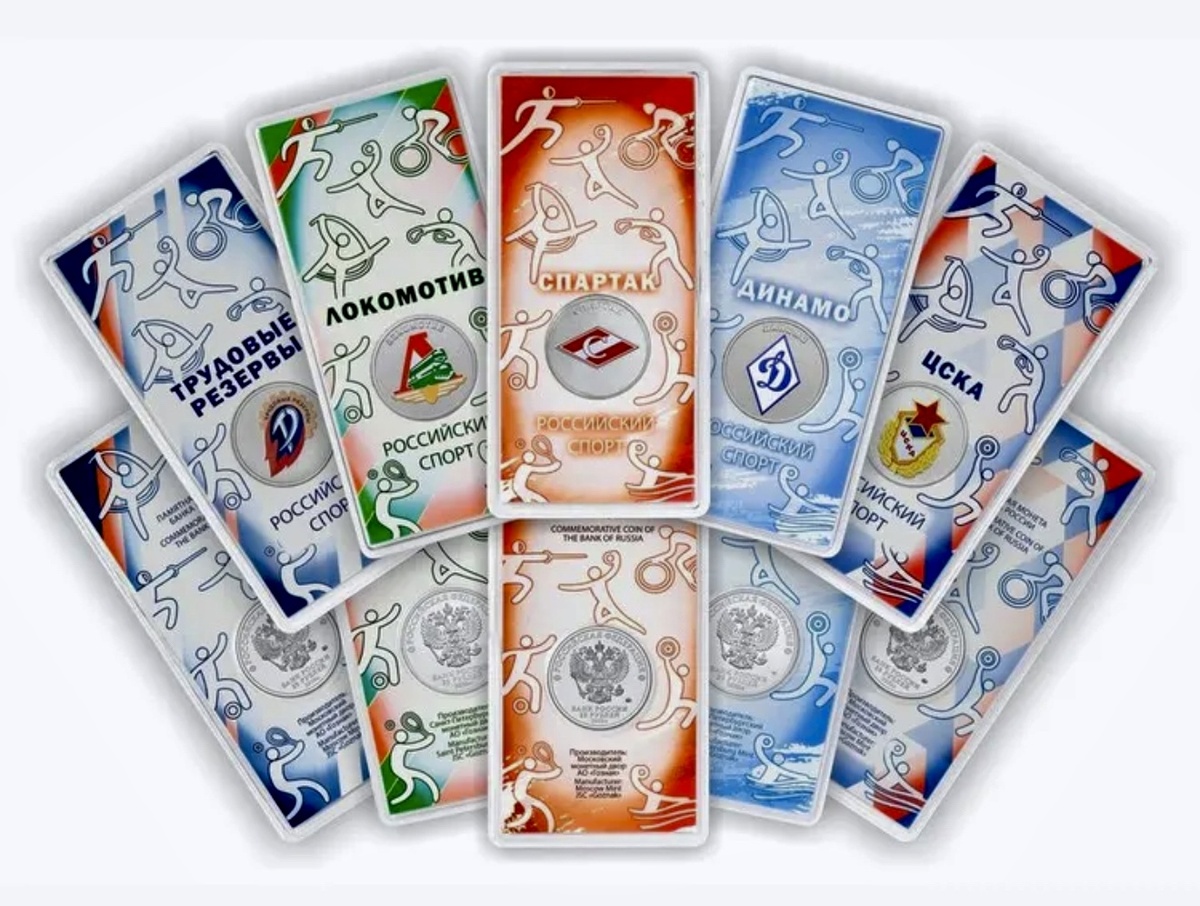 Источник: Ozon.