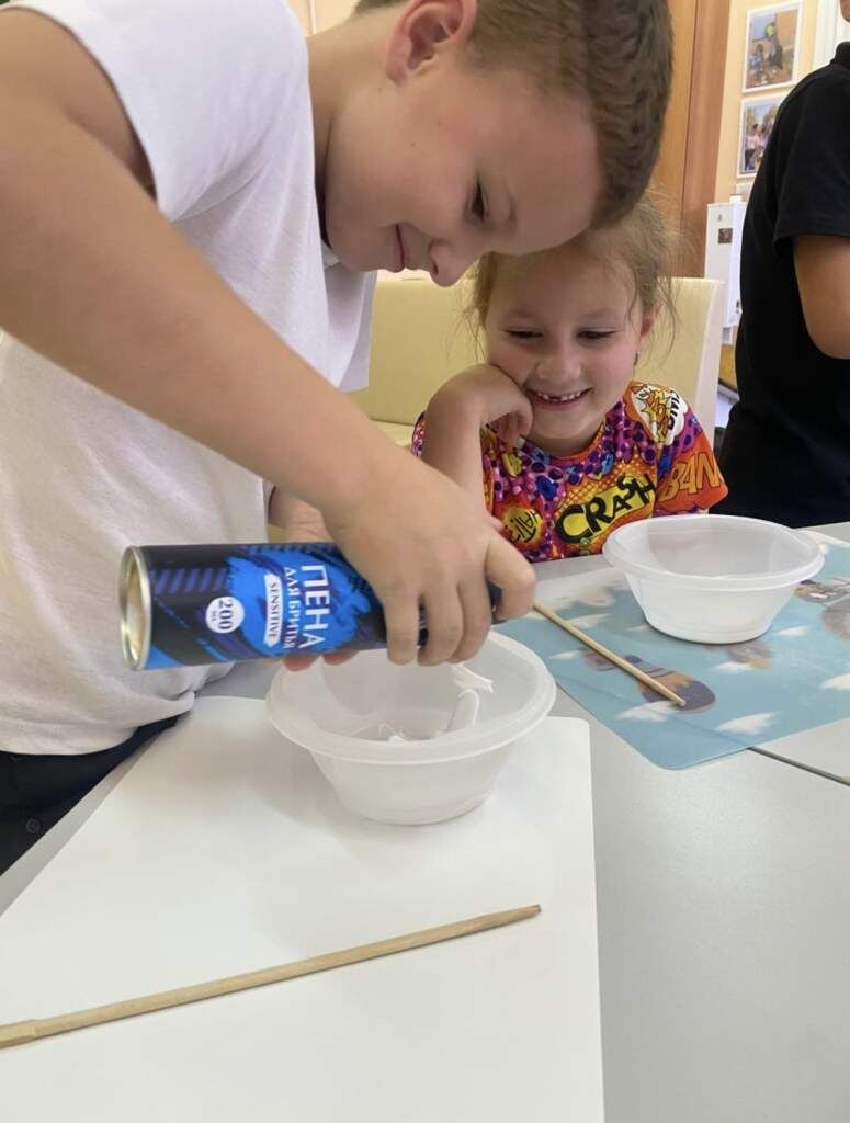 Листайте вправо, чтобы увидеть больше изображений