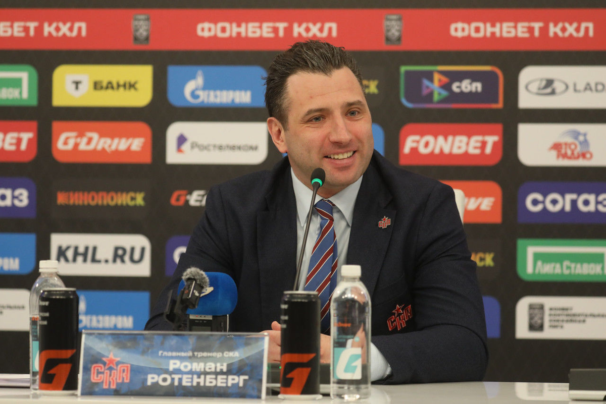 Александр Глуз / «Петербургский дневник»