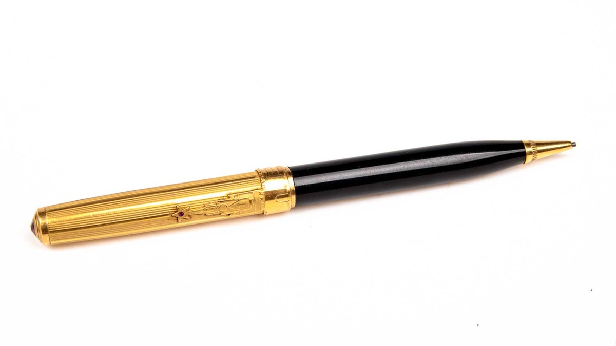 8211-54 из коллекции А.С. Пришвина