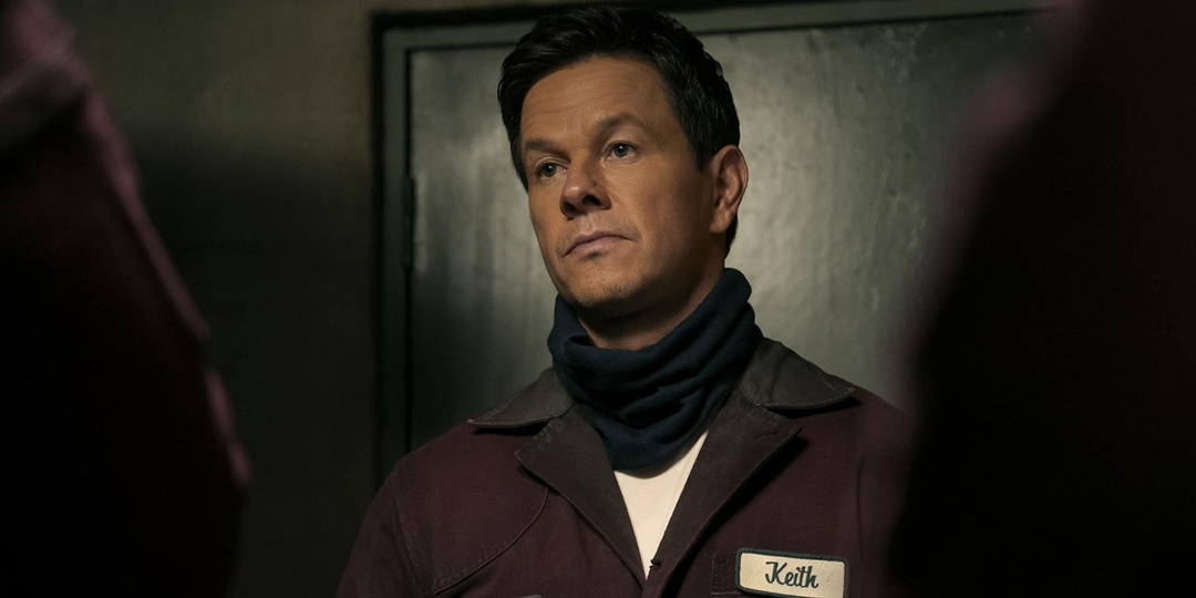 Фильмы, которые появились в хорошем качестве на этой неделе