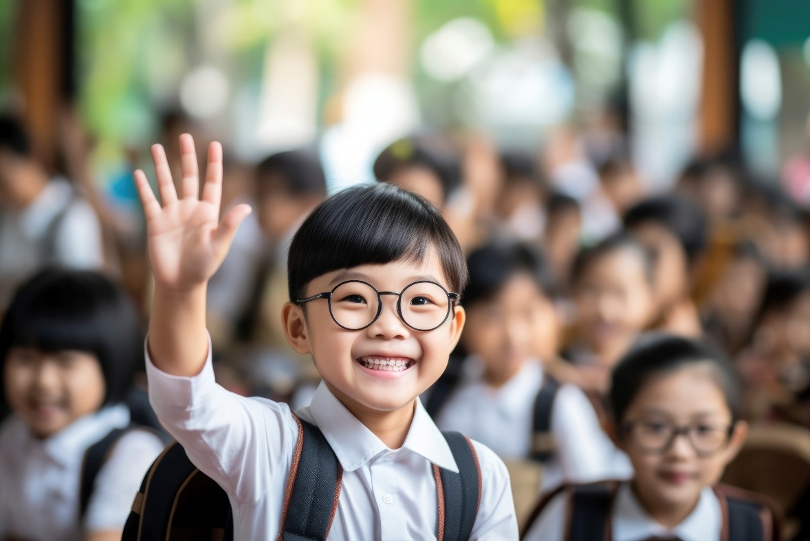  Изображение от freepik