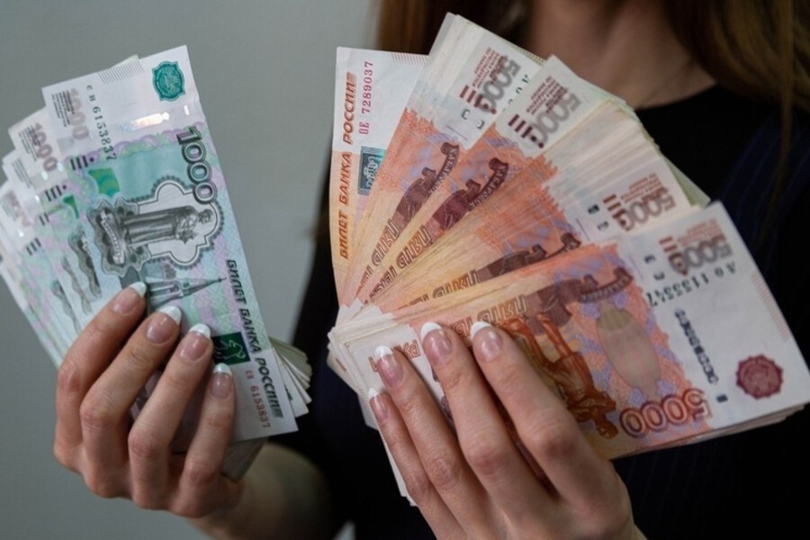    Фото: Густаво Зырянов, «Сибфм»