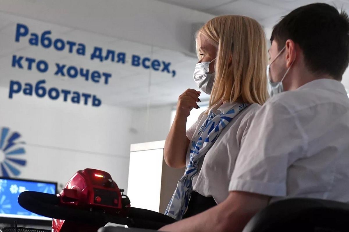    Фото: Алексей Куденко, источник: ria.ru