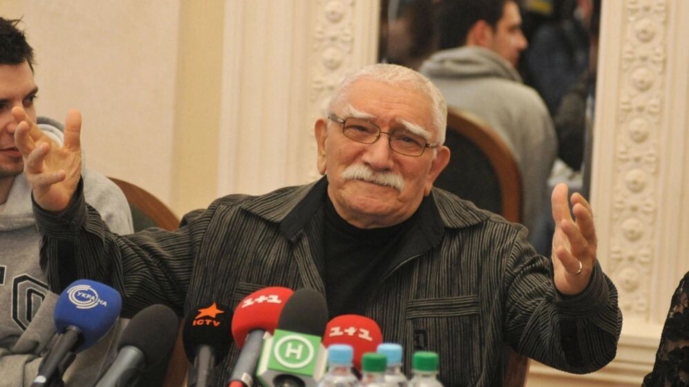    Фото: ALEXEY 123/Shutterstock/Fotodom