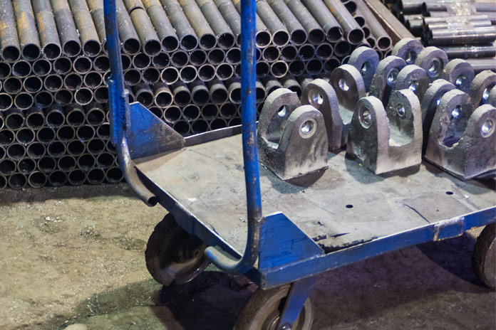    Фото из архива «Континента Сибирь»