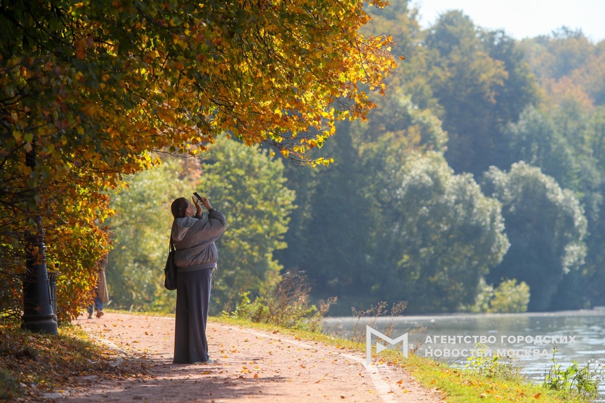Фотограф: Василий Кузьмичёнок