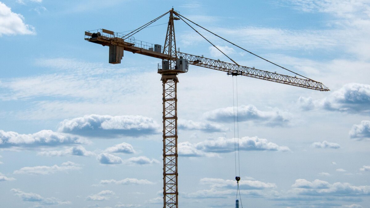    Фото: Svetlana Vozmilova/globallookpress.com